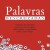 Palavras Descruzadas