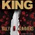 Billy Summers
