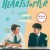 Heartstopper - Volume 1 (Ediçao Tie-in) Rapaz Conhece Rapaz
