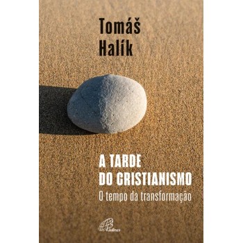 Tarde do Cristianismo