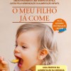 O Meu Filho Ja Come