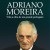 Adriano Moreira - Vida e Obra de um Grande Portugues