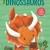 A Minha Viagem de Descoberta - Dinossauros