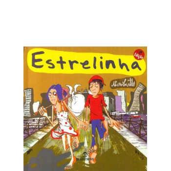 Estrelinha