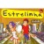 Estrelinha