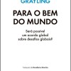Para o Bem do Mundo