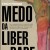 Medo da Liberdade