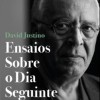 Ensaios Sobre o Dia Seguinte