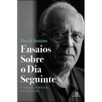 Ensaios Sobre o Dia Seguinte