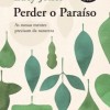 Perder o Paraiso