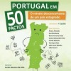 Portugal em 50 Factos