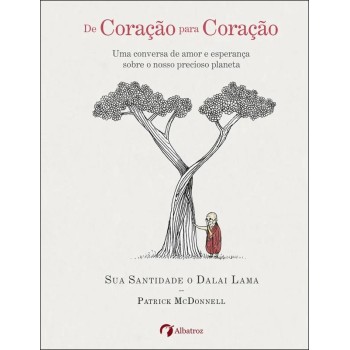 De Coração para Coração