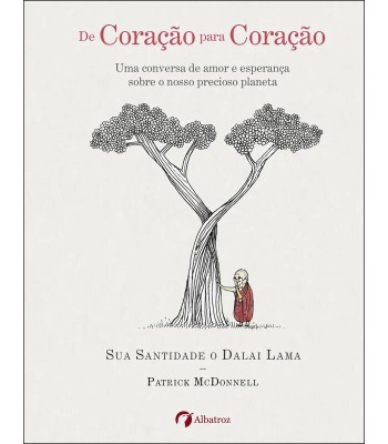 De Coração para Coração