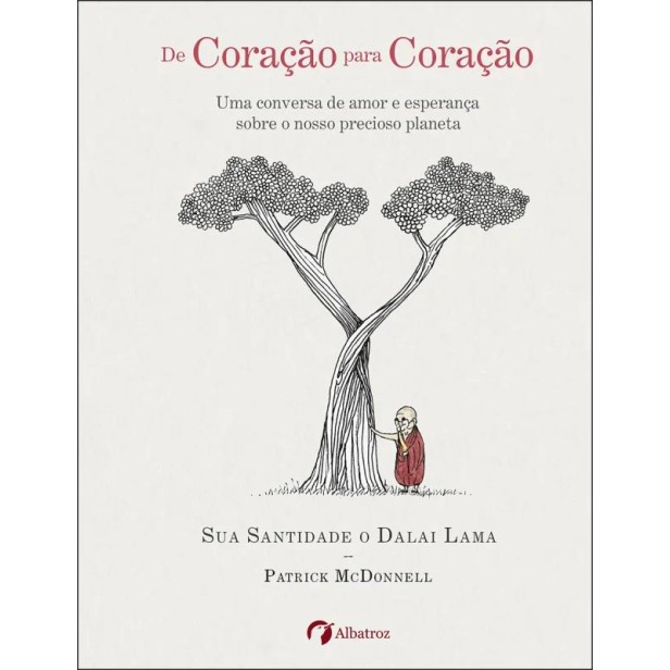 De Coração para Coração