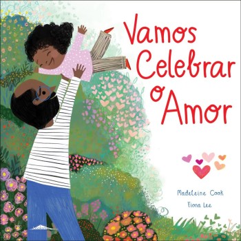 Vamos Celebrar o Amor