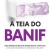 A Teia do Banif