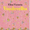 VozDeVelha