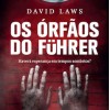 Os Orfaos do Fuhrer