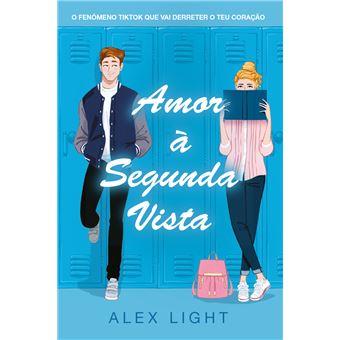 Amor a Segunda Vista
