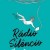 Radio Silencio