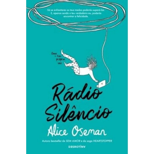 Radio Silencio