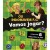 Os Indomáveis FC - Vamos jogar?
