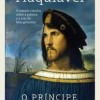 O Principe