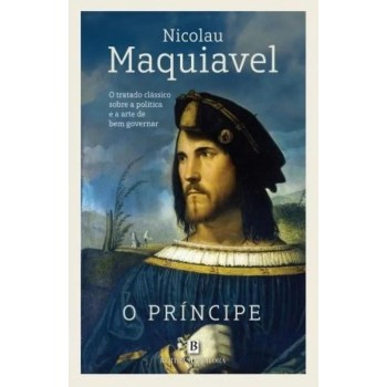 O Principe