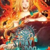 Stray Dog - Tomo 4
