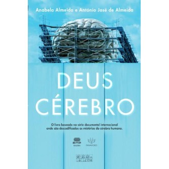 Deus Cerebro