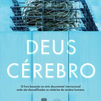 Deus Cerebro
