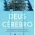 Deus Cerebro