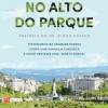 Um Enfarte no Alto do Parque