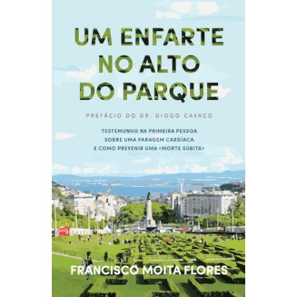 Um Enfarte no Alto do Parque