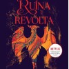 Ruina e Revolta
