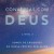 Conversas com Deus - Livro 3