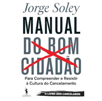Manual do Bom Cidadao