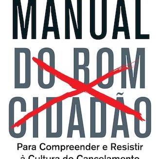 Manual do Bom Cidadao