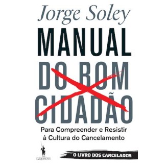 Manual do Bom Cidadao