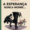 Spirou – A Esperança Nunca Morre...2