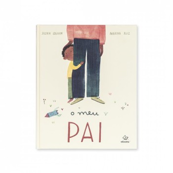 O Meu Pai
