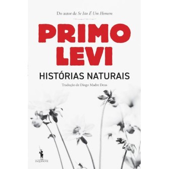 Historias Naturais
