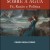 Caminhar sobre a Agua - Fe Razao e Politica