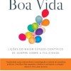 Uma Boa Vida