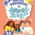 Duplas Poderosas de Raparigas Rebeldes - 25 Historias de Maes e Filhas