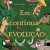 Em Continua Evoluçao