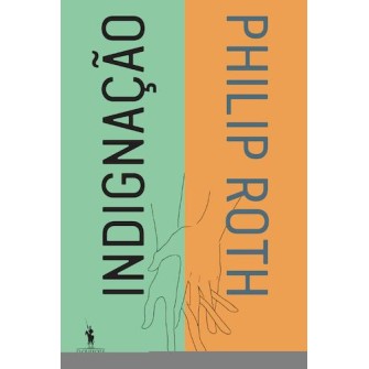 Indignaçao