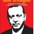 A Turquia sob Erdogan