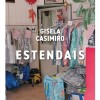 Estendais