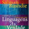Linguagens da Verdade - Ensaios 2003-2020
